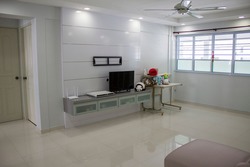 Blk 63 New Upper Changi Road (Bedok), HDB 4 Rooms #174787392